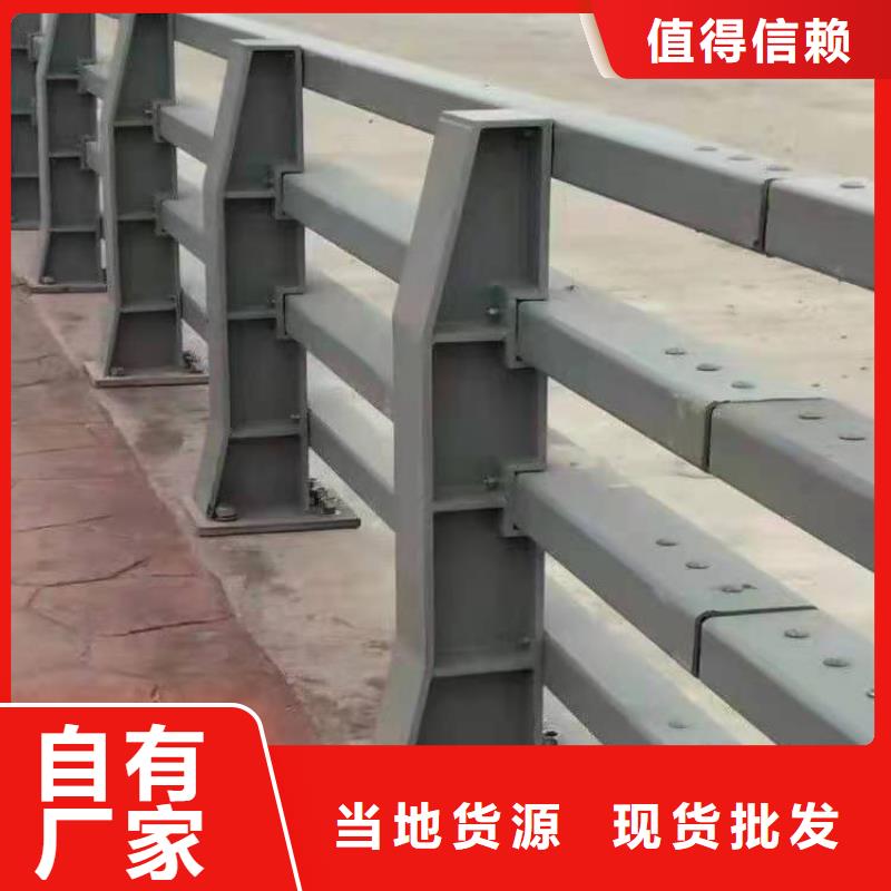 铸钢护栏支架销售价格