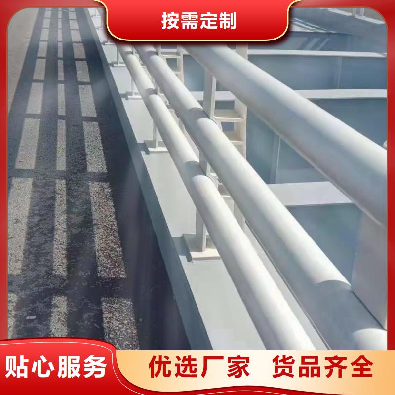 铸钢护栏支架销售价格