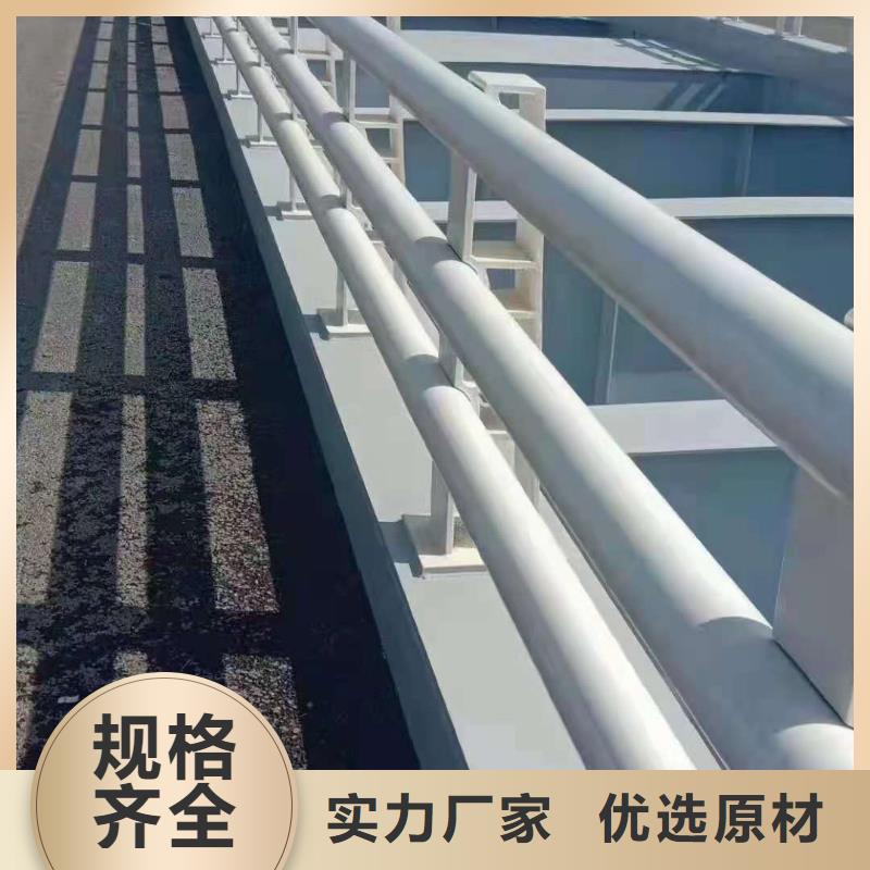 铸钢护栏铸钢护栏支撑架铸钢护栏支架规格定制