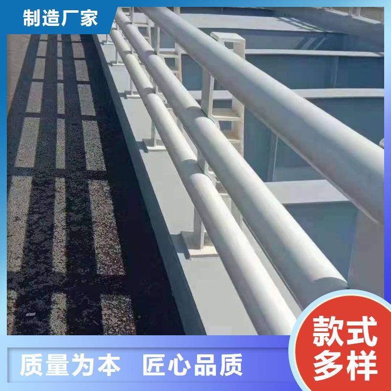 铸钢护栏铸钢护栏支撑架铸钢护栏支架规格款式新颖