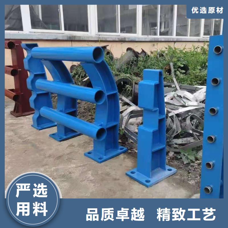 铸钢护栏铸钢护栏支撑架铸钢护栏支架规格可指导安装