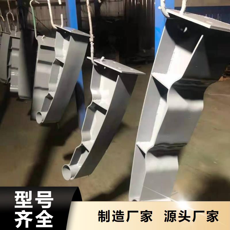 铸钢护栏底座厂家来样加工