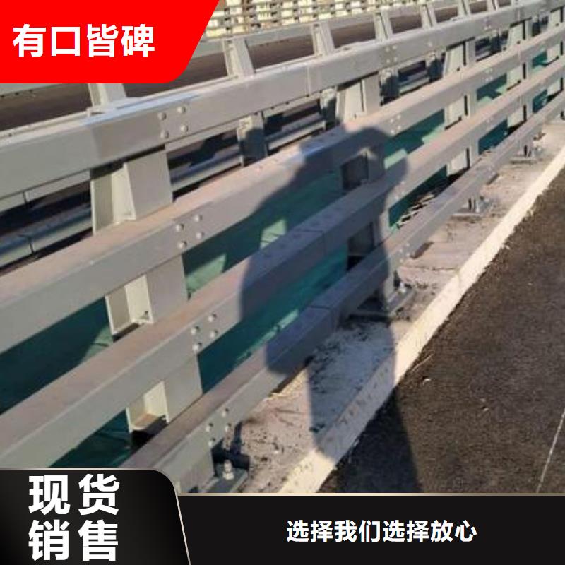 铸钢护栏高品质现货销售