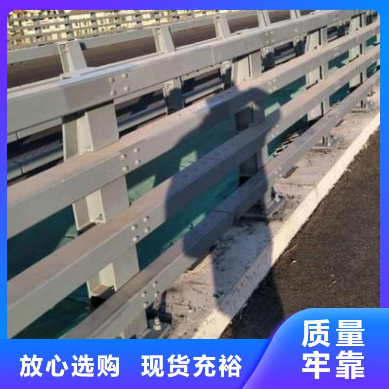 铸钢护栏铸钢护栏支撑架铸钢护栏支架规格点击详询