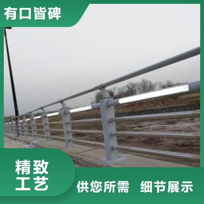 铸钢护栏高品质现货销售