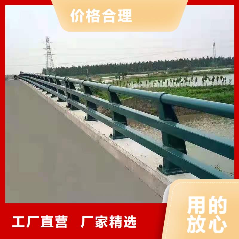 道路护栏_q235b波形护栏板当地厂家值得信赖
