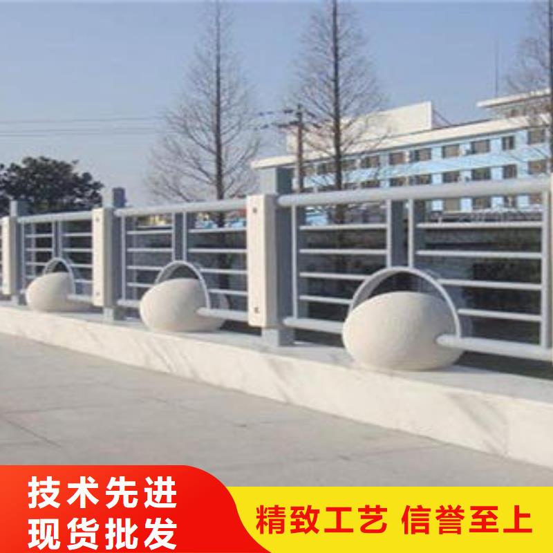 道路防撞栏杆收缩缝多少米一个价格