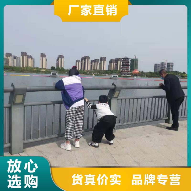 栏杆扶手暗藏灯光全国发货