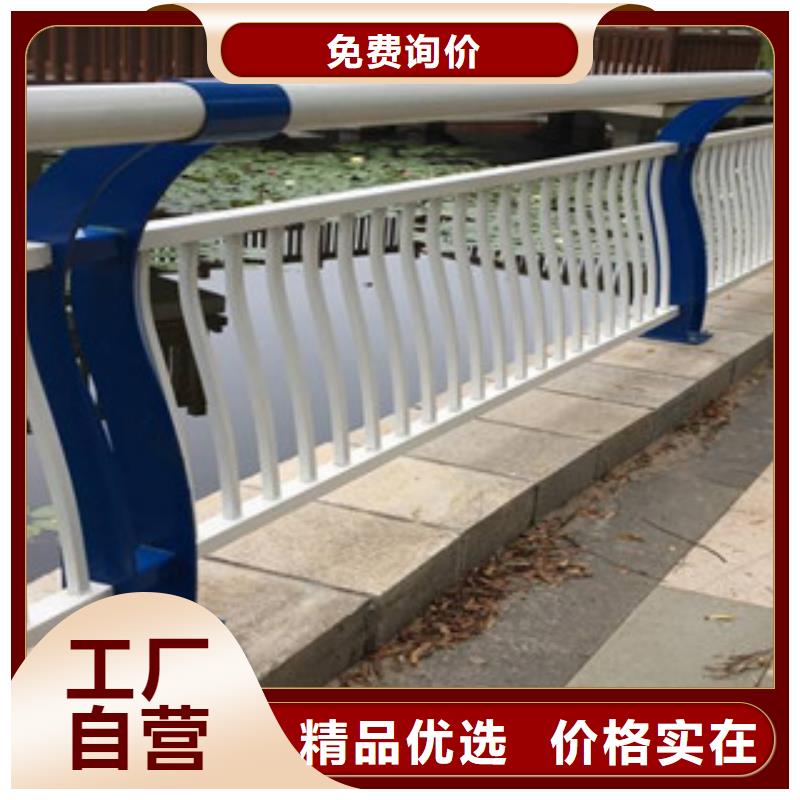 河道仿石栏杆在桥面的应用多少钱一公斤