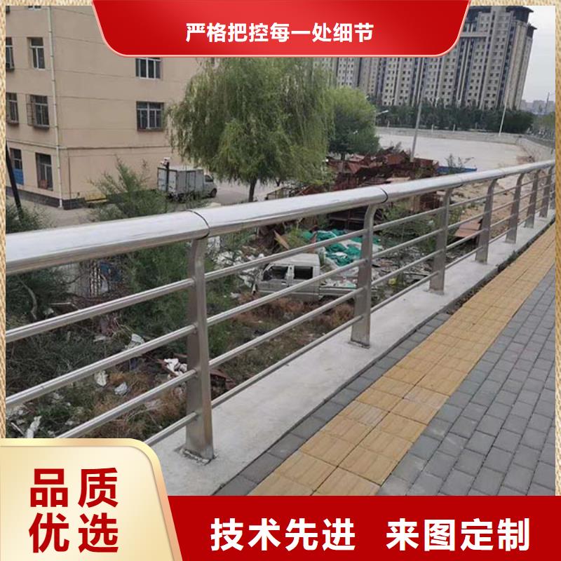 河道护栏_【波形护栏】市场行情