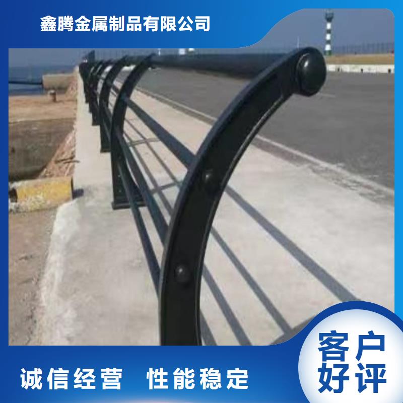 河道石雕护栏发货及时