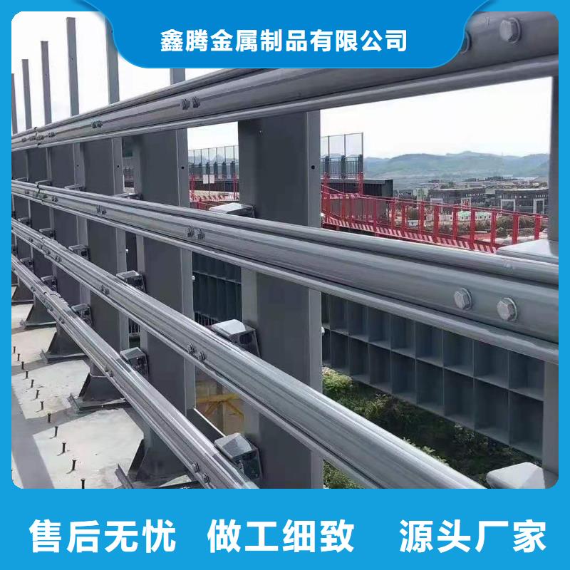 环波梁梁柱式规格齐全