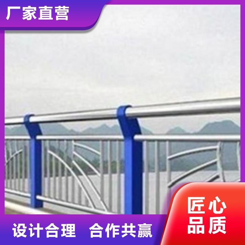 铁链护栏景观图片定制厂家价格表