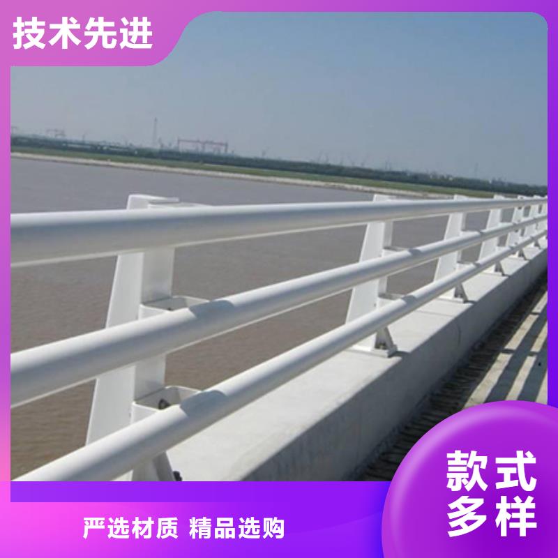 铁链护栏景观图片定制厂家价格表