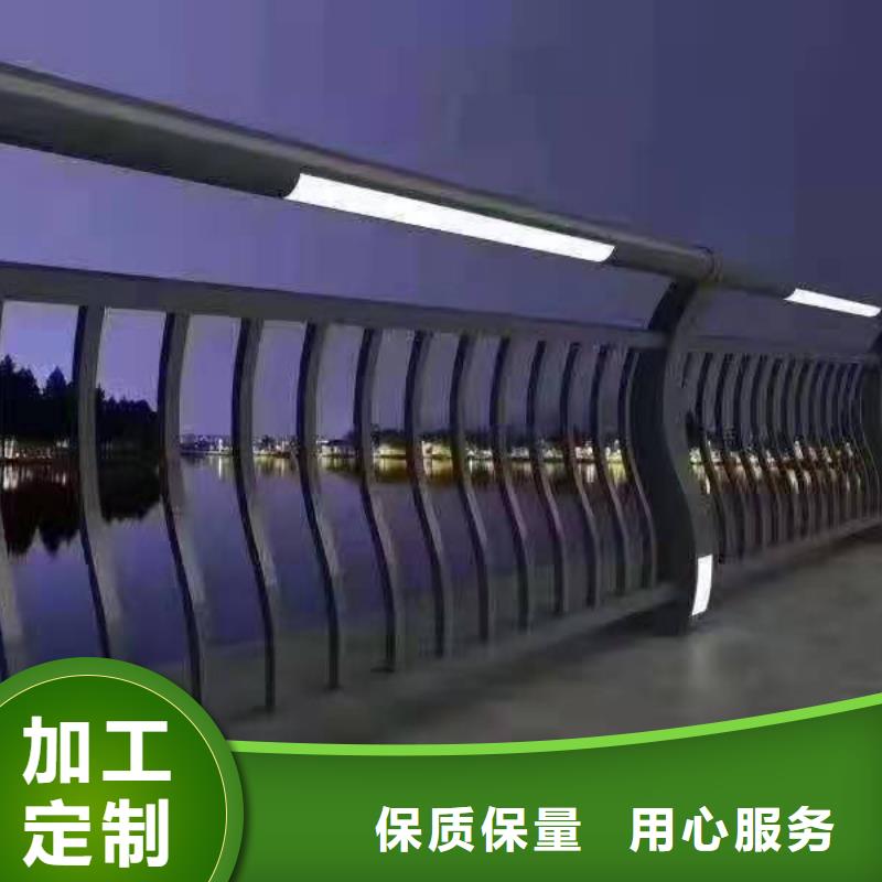 景观护栏玻璃护栏优选货源