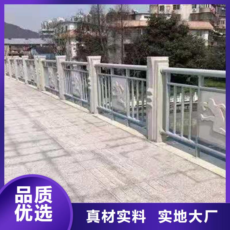 桥梁景观铸造石栏杆产品咨询来样定做