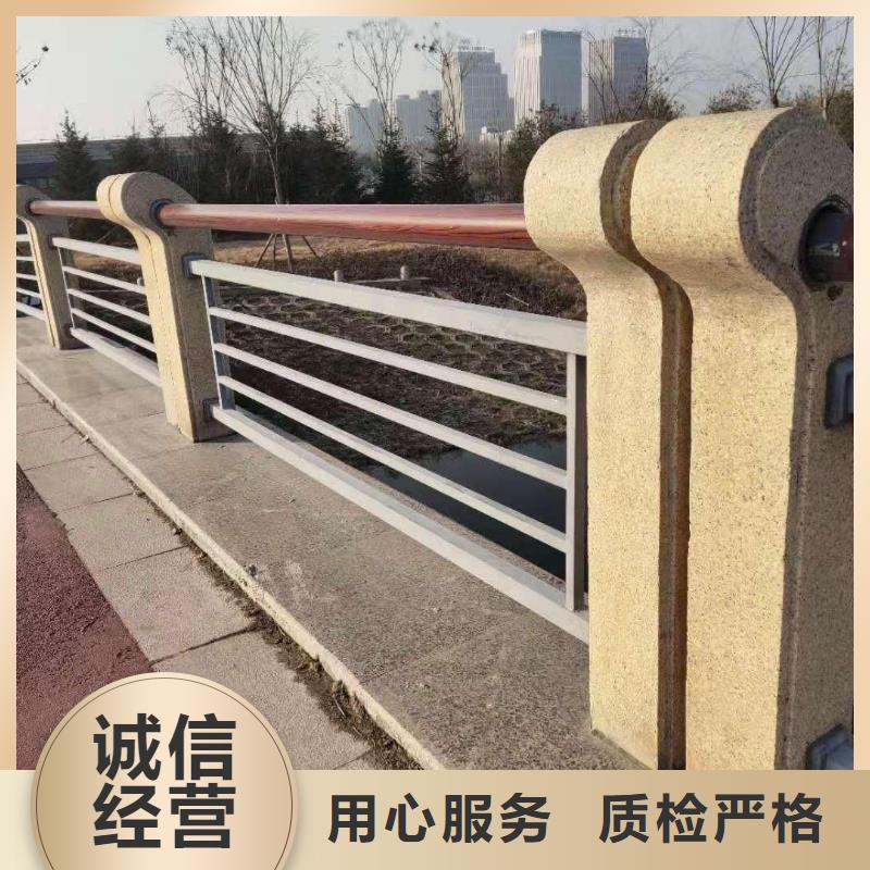 什么是铸造石护栏理论重量表