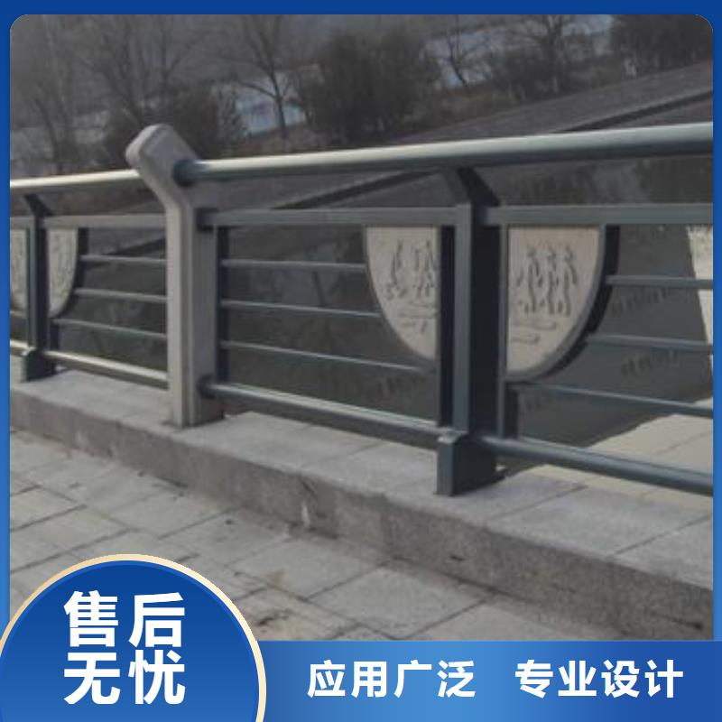什么是铸造石护栏理论重量表