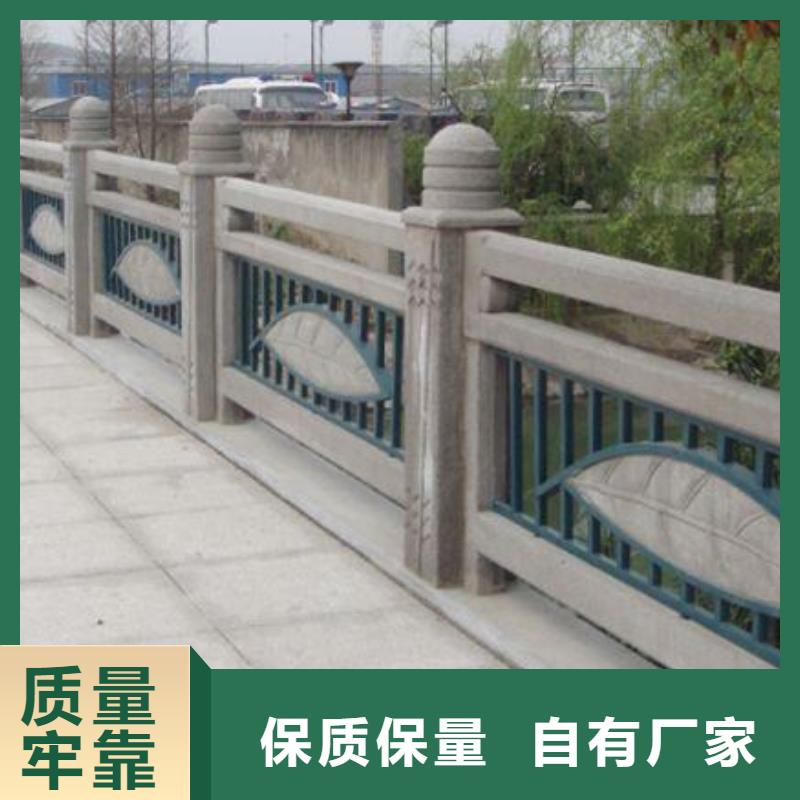 铸造石栏杆多少钱现货报价