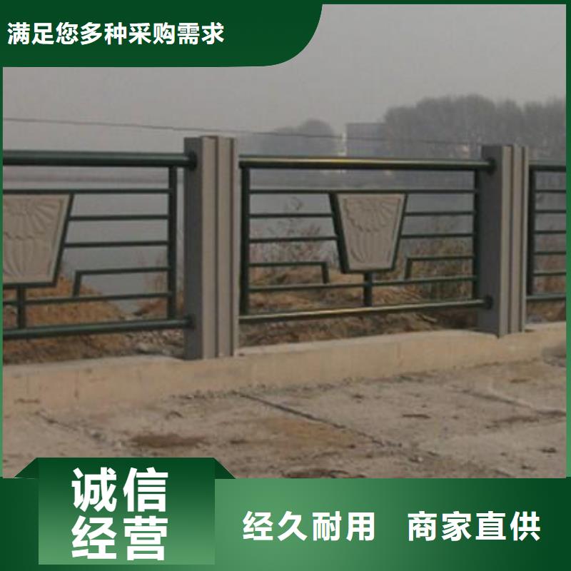 铸造石栏杆订做质优价廉