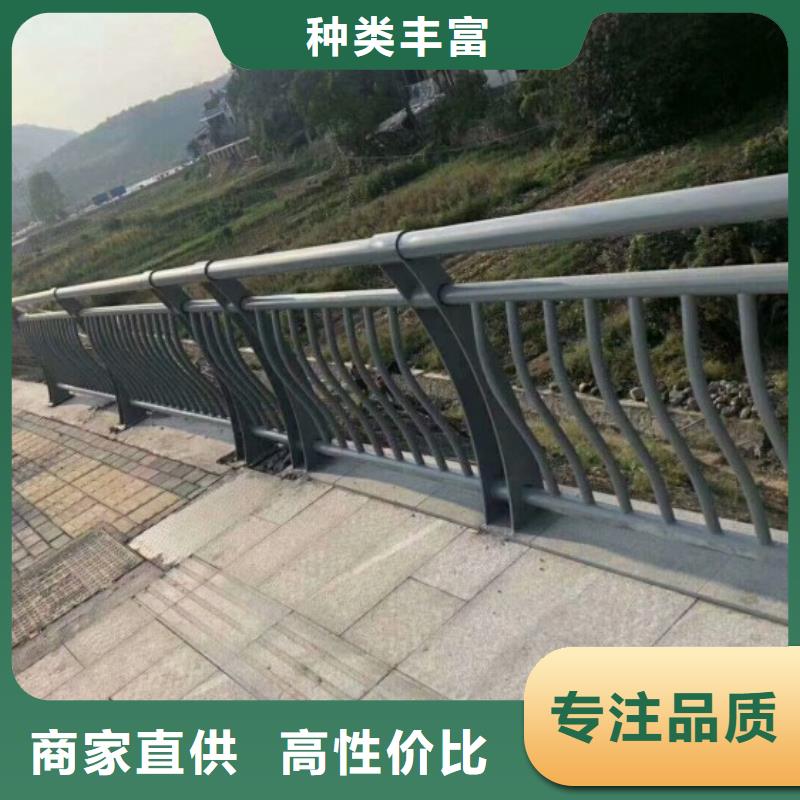 铸铝护栏配件支持定做