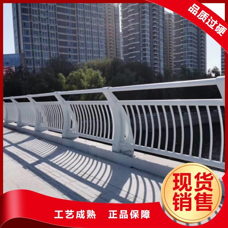 江西提供铝合金灯光护栏安装快捷