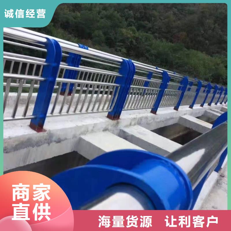 内衬不锈钢复合管贵吗厂家直销-护栏报价_欢迎咨询