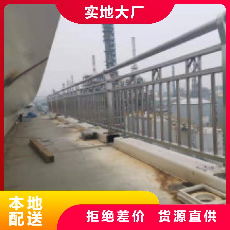 不锈钢钢丝绳栏杆大样图产品资讯