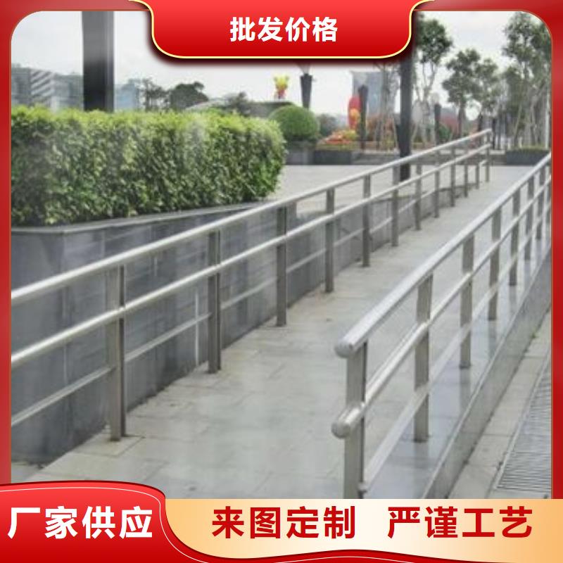 公路护栏杆钢丝绳安装质优价廉