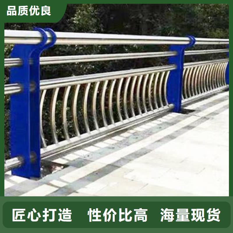 公路护栏杆钢丝绳安装质优价廉