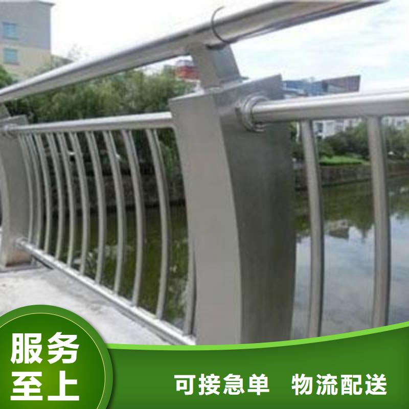 公路护栏杆钢丝绳安装质优价廉