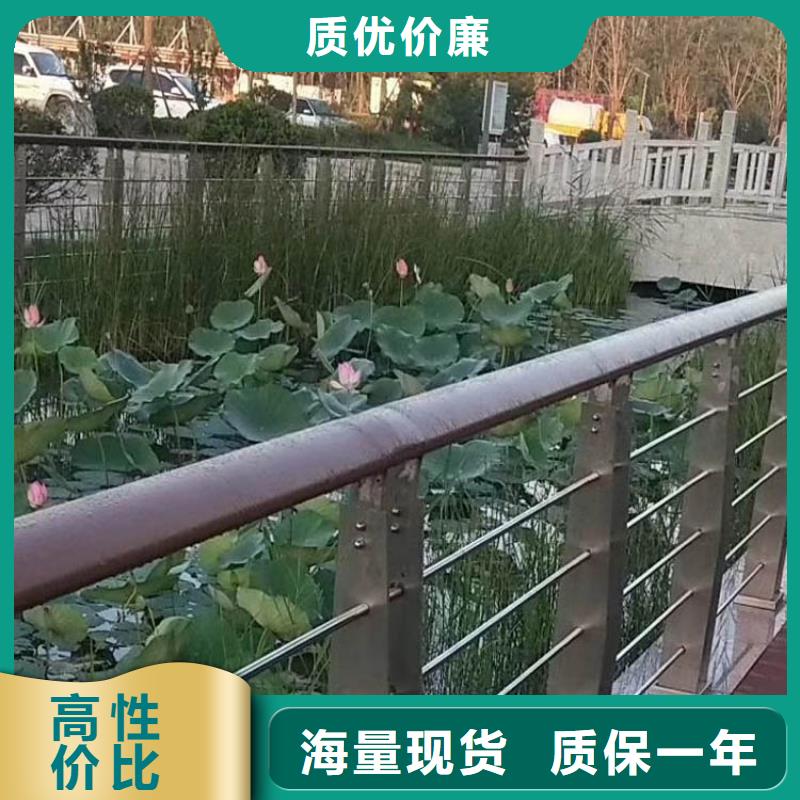 钢丝绳缆索护栏产品高强度