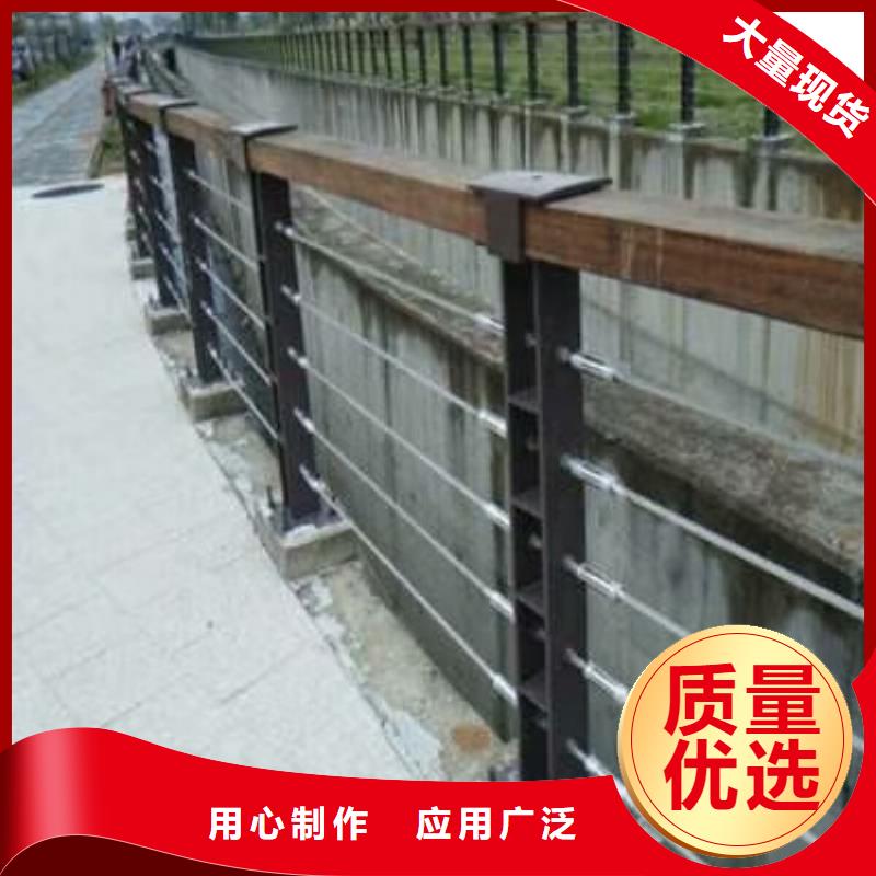 圆弧护栏钢丝绳厂家价格优惠