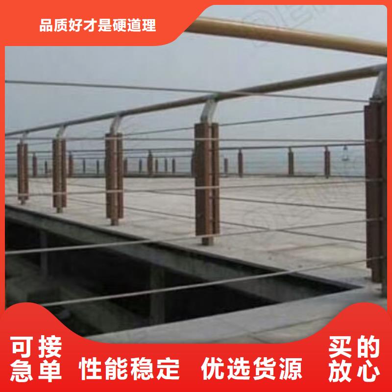 人行天桥绳索景观栏杆图片性高
