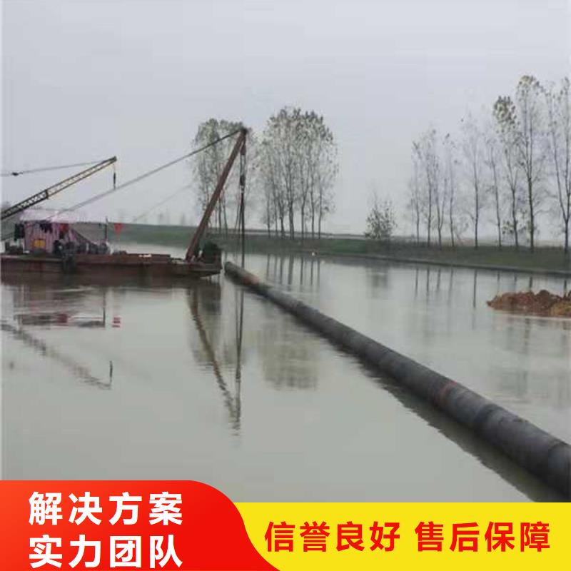 海底光缆维修铺设品质保证本地施工队