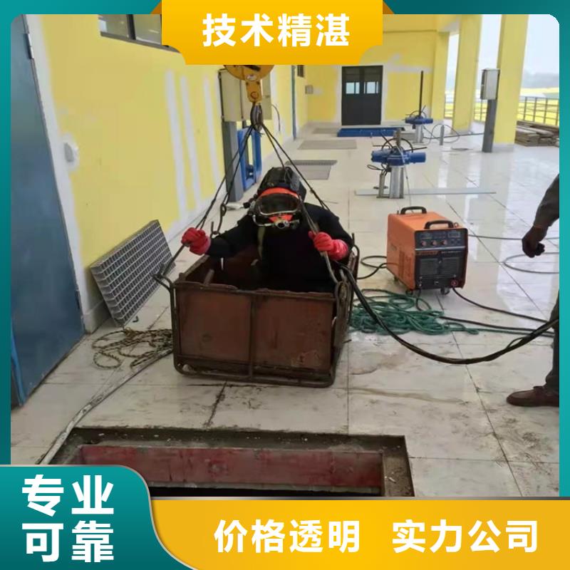 海底电缆维修铺设10年经验2025更新中
