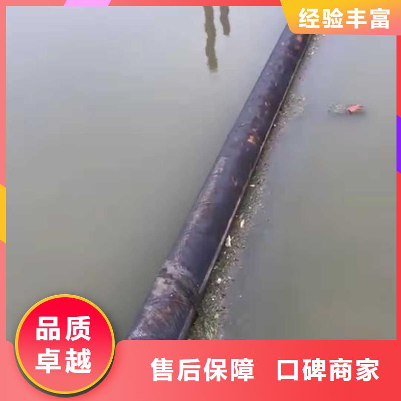 水下打捞队工具图片