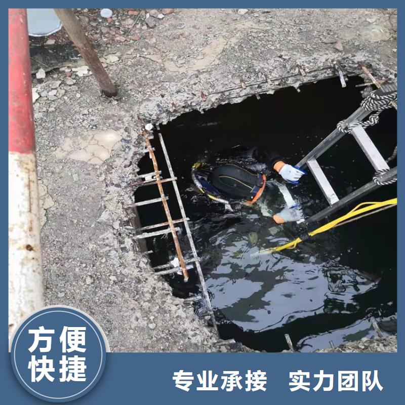过河（过江）沉管施工队择优2025更新中