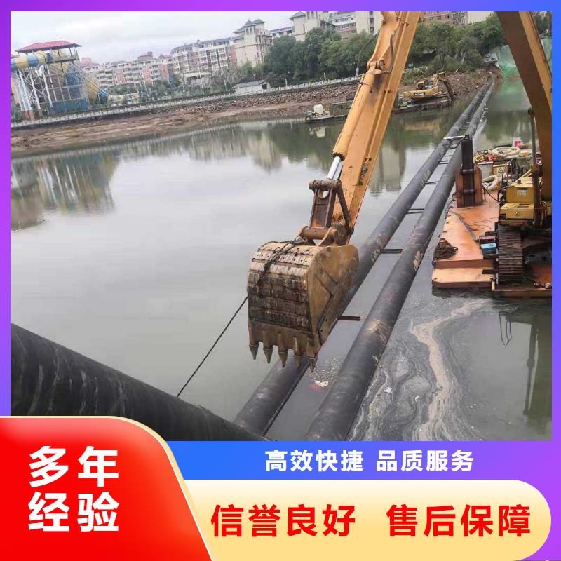 水下沉管工期短