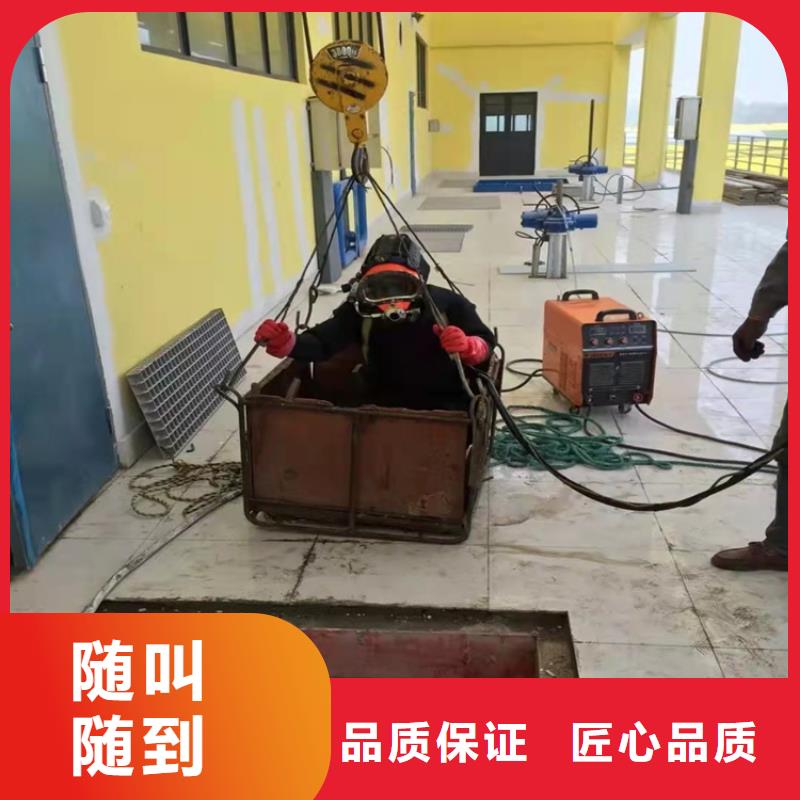 水下沉管工期短