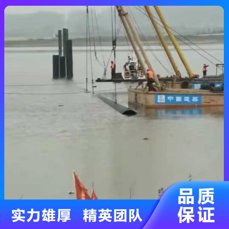 拦污栅水下安装公司择优2025更新中