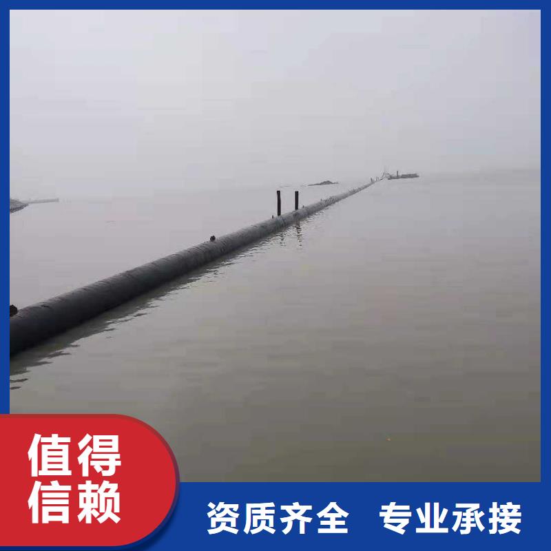 水下安装拦污栅价格行情2025更新中