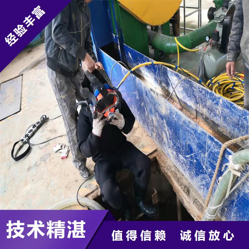 围堰清淤实力雄厚2025更新中