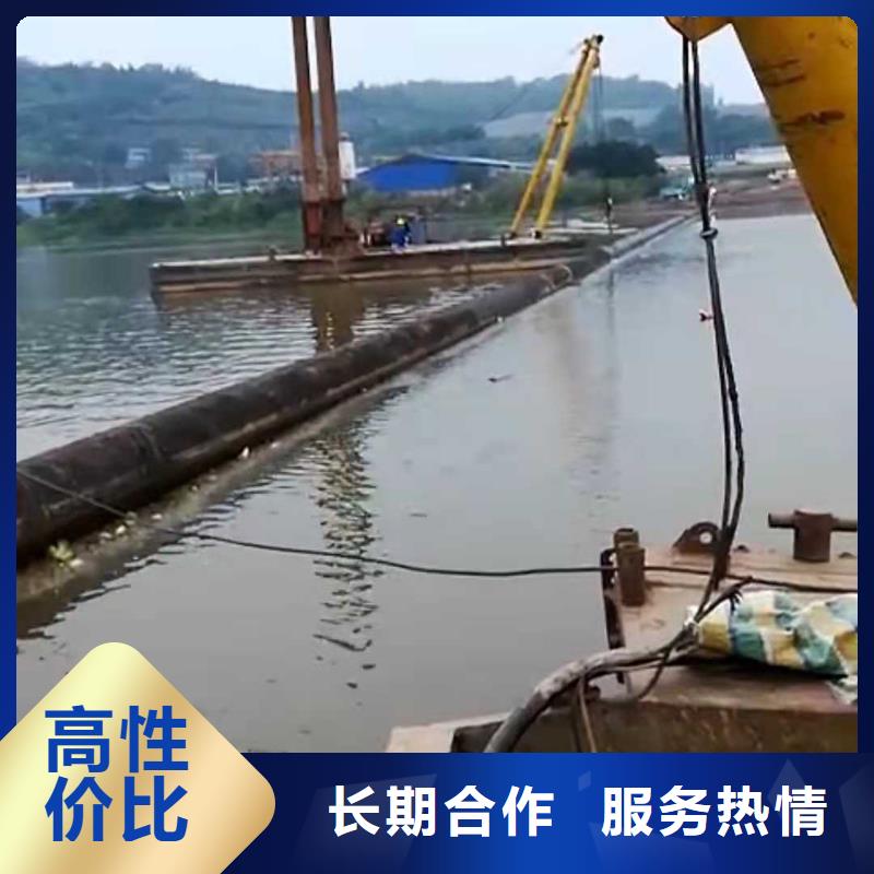 沉管公司实力雄厚2025更新中