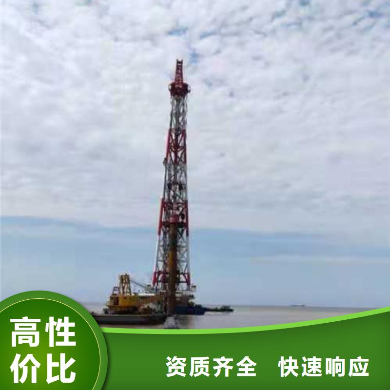 水下作业公司优惠多/榜单一览排名