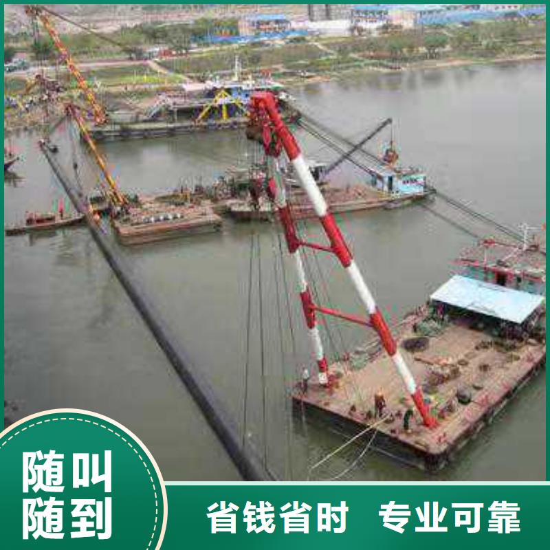 自流管水下安装种类齐全2025更新中