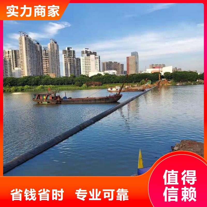 水下混凝土施工队优惠多/榜单一览排名