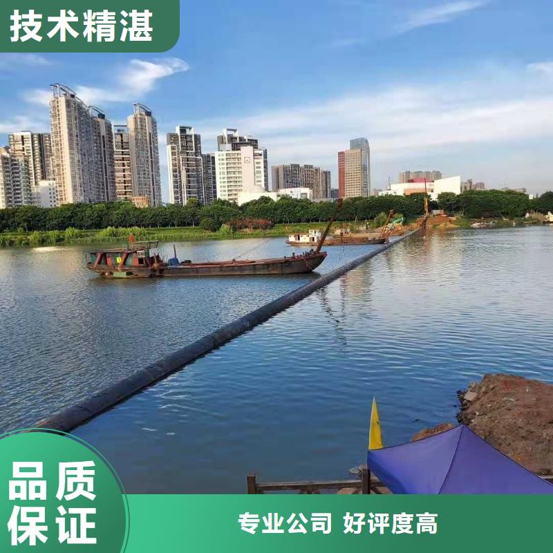 水下施工队售后无忧2025更新中