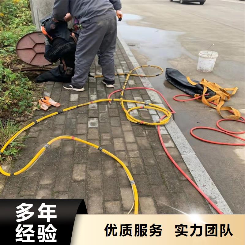 围堰清淤10年经验2025更新中