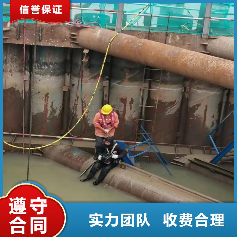 水下沉管方案合理